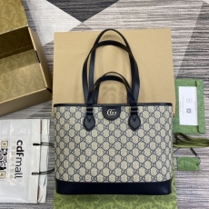 Gucci Tote Bags